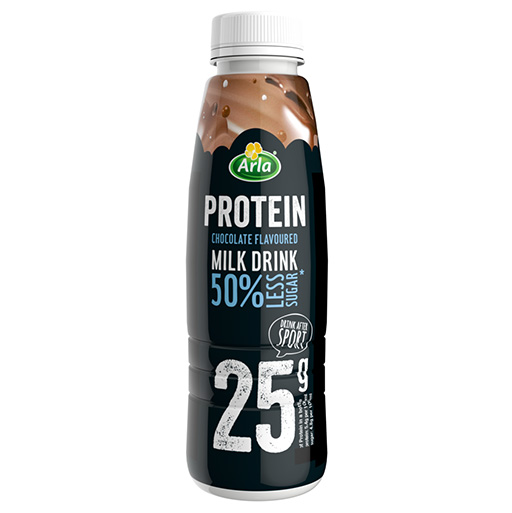 arla-protein-gala-sokolata-50-lig-zahar-500gr